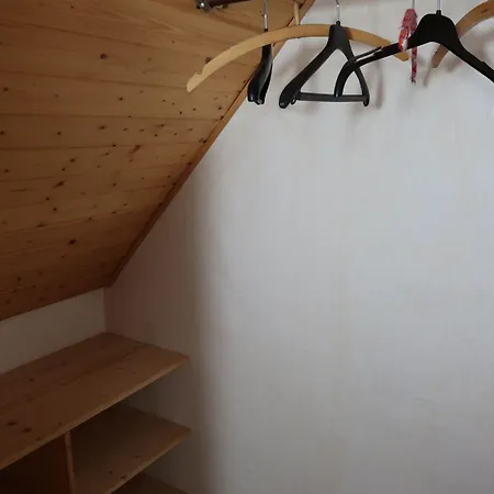 Appartement Am Paelitzsee-1 By Interhome *